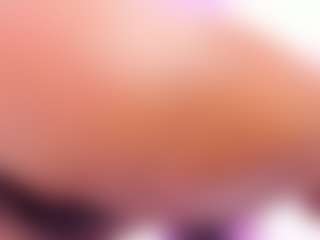 Iam Lizz's Live Sex Cam Show