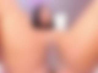 Iam Lizz's Live Sex Cam Show