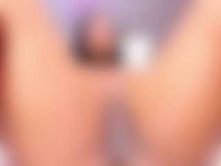 Iam Lizz's Live Sex Cam Show