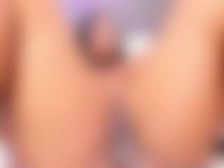 Iam Lizz's Live Sex Cam Show