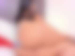 Iam Lizz's Live Sex Cam Show