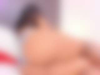 Iam Lizz's Live Sex Cam Show