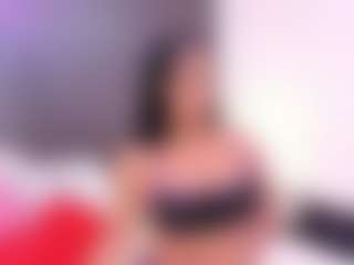 Iam Lizz's Live Sex Cam Show