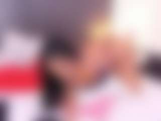 Iam Lizz's Live Sex Cam Show
