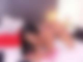 Iam Lizz's Live Sex Cam Show