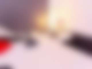 Iam Lizz's Live Sex Cam Show