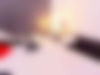 Iam Lizz's Live Sex Cam Show