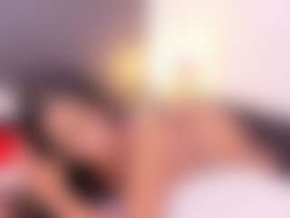 Iam Lizz's Live Sex Cam Show
