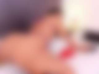 Iam Lizz's Live Sex Cam Show