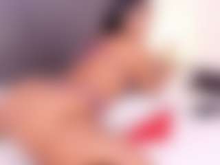 Iam Lizz's Live Sex Cam Show
