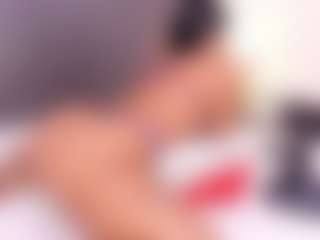 Iam Lizz's Live Sex Cam Show