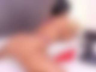 Iam Lizz's Live Sex Cam Show