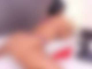 Iam Lizz's Live Sex Cam Show
