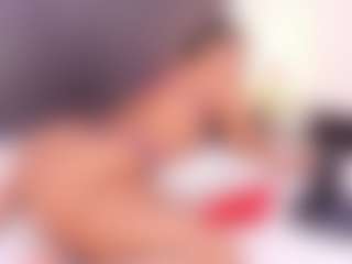 Iam Lizz's Live Sex Cam Show
