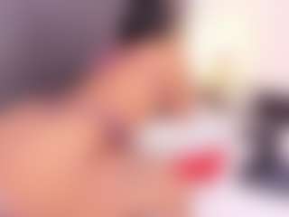 Iam Lizz's Live Sex Cam Show