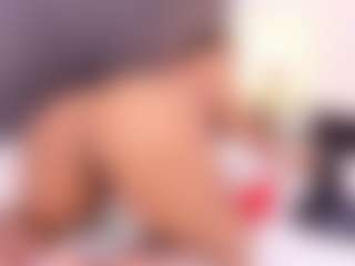 Iam Lizz's Live Sex Cam Show