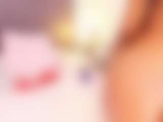 Iam Lizz's Live Sex Cam Show
