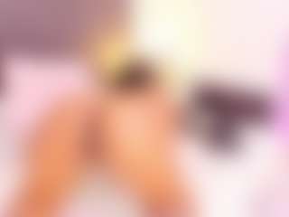 Iam Lizz's Live Sex Cam Show