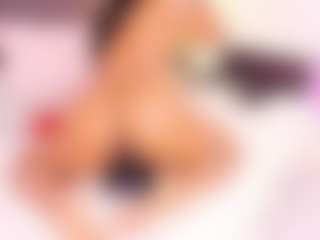 Iam Lizz's Live Sex Cam Show