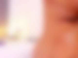 Iam Lizz's Live Sex Cam Show