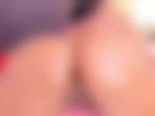 Iam Lizz's Live Sex Cam Show