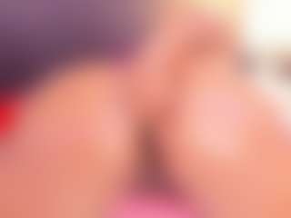 Iam Lizz's Live Sex Cam Show