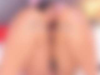Live cam show with Iam Lizz - Bedroom Black on https://playwithruby.com