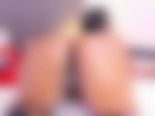 Iam Lizz's Live Sex Cam Show