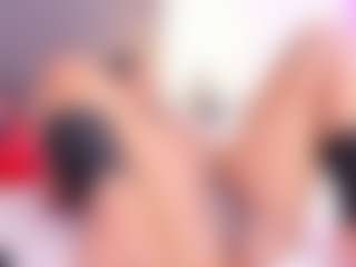 Iam Lizz's Live Sex Cam Show