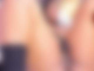 Iam Lizz's Live Sex Cam Show