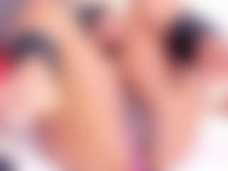 Iam Lizz's Live Sex Cam Show