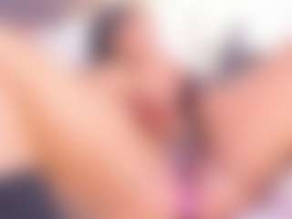Iam Lizz's Live Sex Cam Show