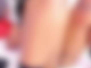 Iam Lizz's Live Sex Cam Show