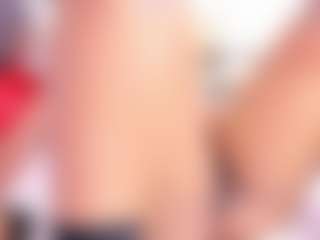 Iam Lizz's Live Sex Cam Show