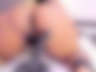 Iam Lizz's Live Sex Cam Show