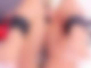 Iam Lizz's Live Sex Cam Show