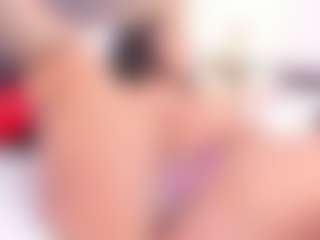 Show in cam erotica live di Iam Lizz
