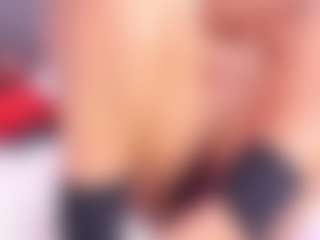 Iam Lizz's Live Sex Cam Show