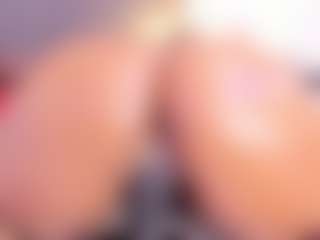 Iam Lizz's Live Sex Cam Show