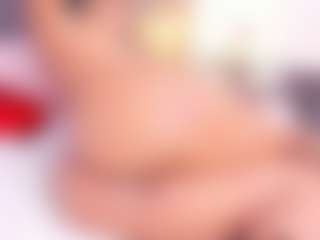 Live cam show with Iam Lizz - Ebony Anal on Dolls Live
