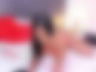 Live cam show with Iam Lizz - Athletic Ebony on Fling VIP Chat