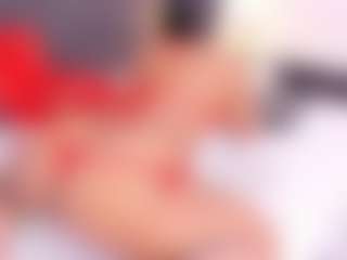 Iam Lizz's Live Sex Cam Show