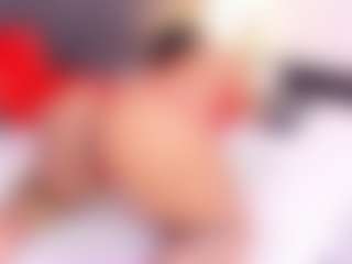 Iam Lizz's Live Sex Cam Show