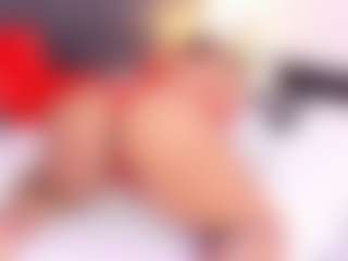 Iam Lizz's Live Sex Cam Show