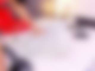 Iam Lizz's Live Sex Cam Show