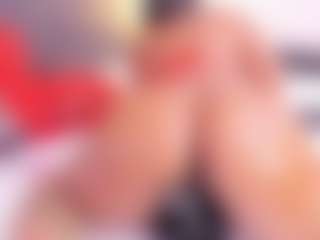 Iam Lizz's Live Sex Cam Show