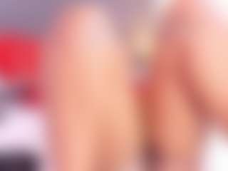 Iam Lizz's Live Sex Cam Show