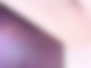 Iam Lizz's Live Sex Cam Show