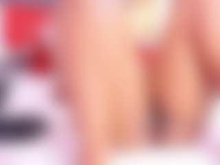 Live cam show with Iam Lizz - Butt Plug on Nude Chat * 1 On 1 Webcam Sex * Live Cam Show