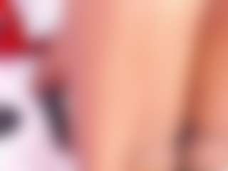Iam Lizz's Live Sex Cam Show